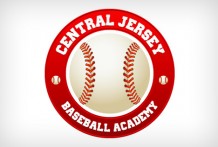 Central Jersey Baseball Academy