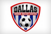 Dallas Indoor Soccer Center