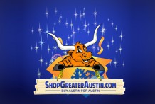 Shop Greater Austin