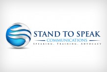 Stand to Speak Communications LLC