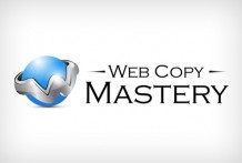 Web Copy Mastery